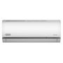 Кондиціонер Leberg LBS-VKG12UA/LBU-VKG12UA Viking (Inverter)