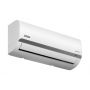Кондиціонер Leberg LBS-VKG12UA/LBU-VKG12UA Viking (Inverter)