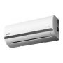 Кондиціонер Leberg LBS-VKG12UA/LBU-VKG12UA Viking (Inverter)