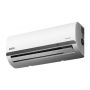 Кондиціонер Leberg LBS-VKG12UA/LBU-VKG12UA Viking (Inverter)