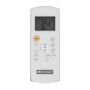 Кондиціонер Leberg LBS-VKG12UA/LBU-VKG12UA Viking (Inverter)