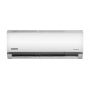 Кондиціонер Leberg LBS-VKG12UA/LBU-VKG12UA Viking (Inverter)
