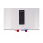 Водонагрівач GORENJE FTG 100 SMV9