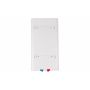 Водонагрівач GORENJE FTG 50 SMV9