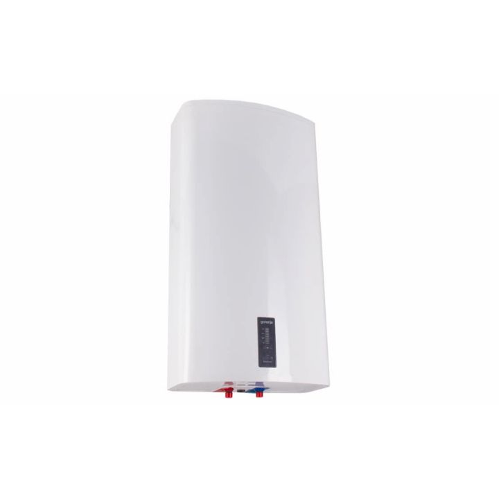 Водонагрівач GORENJE FTG 50 SMV9
