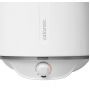 Водонагрівач Atlantic Steatite Elite VM 080 D400-2-BC (1500W)