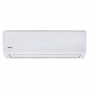 Кондиціонер Gree GWH09QB-K3DNB6G (Wi-Fi) Smart (Inverter)