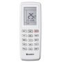 Кондиціонер Gree GWH09QB-K3DNB6G (Wi-Fi) Smart (Inverter)