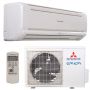 Кондиціонер Mitsubishi Heavy SRK20HG-S/SRC20HG-S
