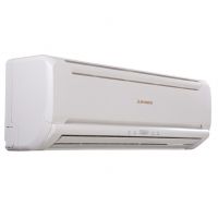 Кондиціонер Mitsubishi Heavy SRK40HG-S/SRC40HG-S