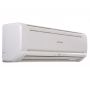 Кондиціонер Mitsubishi Heavy SRK20HG-S/SRC20HG-S