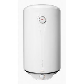 Водонагрівач Atlantic O`PRO Turbo VM 080 D400-2-B (2500W)