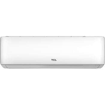 Кондиціонер TCL TAC-24CHSA/XA71 Elite (Inverter)