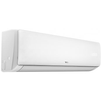 Внутрішній блок TCL FMA-09CHSD/DVI (дизайн Elite XAВ1)