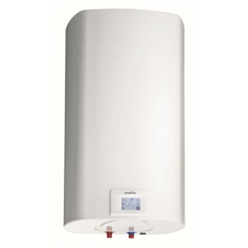 Водонагрівач GORENJE OGB 100 SMV9 (2000W)