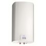 Водонагрівач GORENJE OGB 100 SMV9 (2000W)