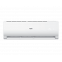 Кондиціонер Haier Tibio (on/off) HSU-09HT103/R2 / HSU-09HUN103/R2
