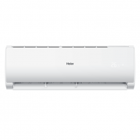 Кондиціонер Haier Tibio (on/off) HSU-18HT203/R2 / HSU-18HUN103/R2