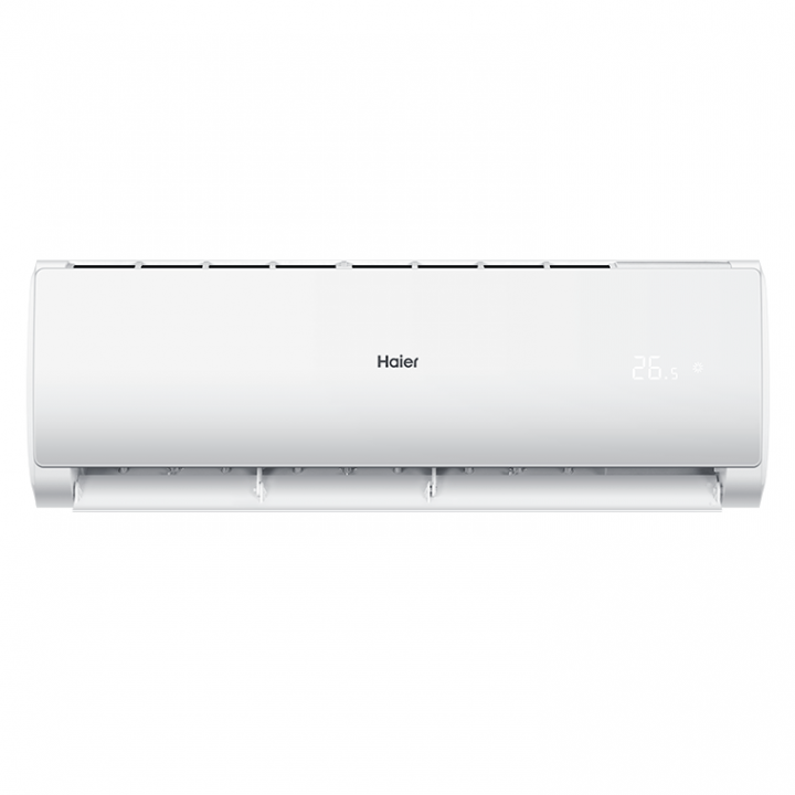 Кондиціонер Haier Tibio (on/off) HSU-09HT103/R2 / HSU-09HUN103/R2