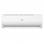 Кондиціонер Haier Tibio (on/off) HSU-09HT103/R2 / HSU-09HUN103/R2