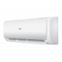 Кондиціонер Haier Tibio (on/off) HSU-09HT103/R2 / HSU-09HUN103/R2
