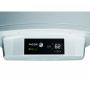 Водонагрівач FAGOR CB 30 C ECO