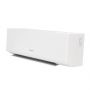Кондиціонер General ASHG07KPCA/AOHG07KPCA Eco Range (Inverter)