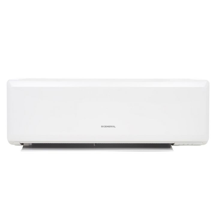 Кондиціонер General ASHG07KPCA/AOHG07KPCA Eco Range (Inverter)