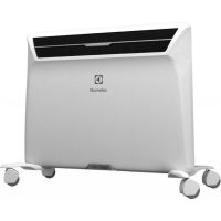 Конвектор Electrolux AIR GATE 2 (1000W) (механічне керування)