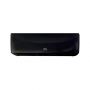 Кондиціонер Cooper&Hunter CH-S07XN7BM Prima Black Glam