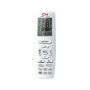 Кондиціонер Cooper&Hunter CH-S07XN7SM Prima Silver Matt