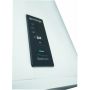 Водонагрівач Gorenje GBF 100 SMV9 (2000W)