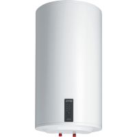 Водонагрівач Gorenje GBF 80 SMV9 (2000W)