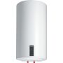 Водонагрівач Gorenje GBF 100 SMV9 (2000W)