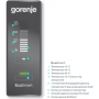 Водонагрівач Gorenje GBF 100 SMV9 (2000W)