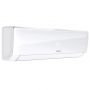 Кондиціонер TOSOT GB-09VP Expert (Inverter) R32