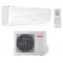 Кондиціонер TOSOT GB-09VP Expert (Inverter) R32