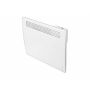 Конвектор Atlantiс CHG-3 PACK0 (1000W) NEW