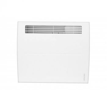 Конвектор Atlantiс CHG-3 PACK0 (1000W) NEW