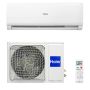 Кондиціонер Haier Tibio (Inverter) AS50TDDHRA-CL/1U50MEEFRA (R32)