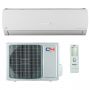 Кондиціонер Cooper&Hunter CH-S18FTXTB2S-W (WI-FI) ICI II (Inverter)