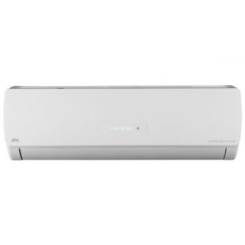 Кондиціонер Cooper&Hunter CH-S09FTXTB2S-W (WI-FI) ICI II (Inverter)