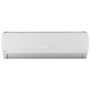 Кондиціонер Cooper&Hunter CH-S18FTXTB2S-W (WI-FI) ICI II (Inverter)