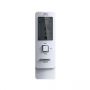 Кондиціонер Cooper&Hunter CH-S12FTXTB2S-NG (WI-FI) ICYIII (Inverter)