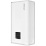 Водонагрівач Atlantic Vertigo MP 065 F220-2E-BL (1500W)
