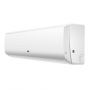 Кондиціонер TCL TAC-18CHSA/XAA1 Elite (Inverter)