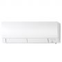 Кондиціонер Mitsubishi Electric MSZ-FH25VE2/MUZ-FH25VE Deluxe (Inverter)