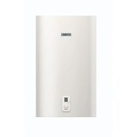 Водонагрівач Zanussi ZWH/S 80 Splendore XP 2.0 (2000W)