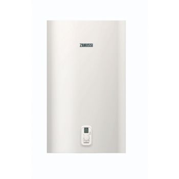 Водонагрівач Zanussi ZWH/S 30 Splendore XP 2.0 (2000W)