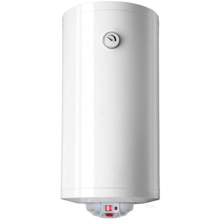 Водонагрівач Hi-therm Eco Life VBO 80